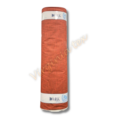 Material Impermeabil DUCK 180 cm pentru Fețe de Masa și Aplicatii Diverse